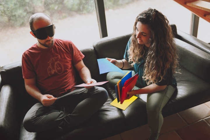 /tmp/179537_promoted_WhatsApp Image 2026-01-19 at 16.54.25.jpeg